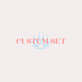 Custom Nail-set (Quote Required)