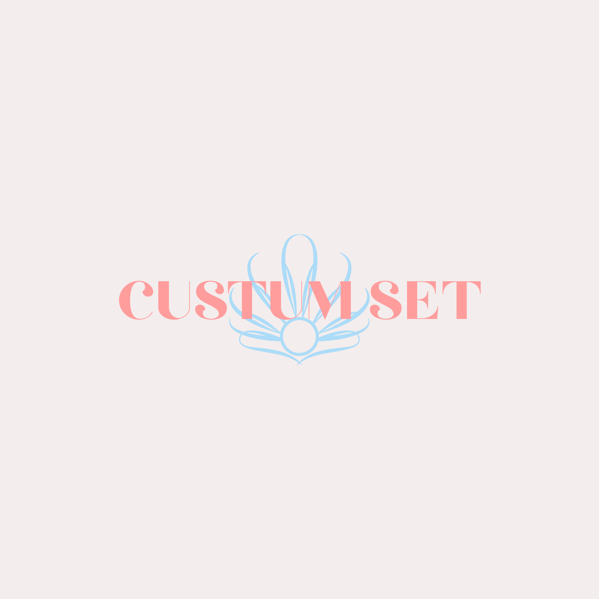 Custom Nail-set (Quote Required)